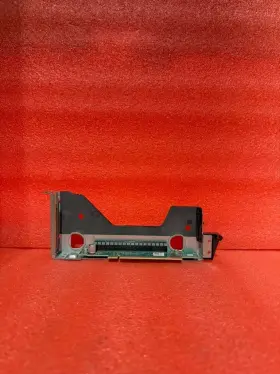 0j3p64 Dell 6kknh J3p64 06kknh R6515 Riser 2 Expansion Card 0j3p64 Dell 6kknh J3p64 06kknh R6515 Riser 2 Expansion Card