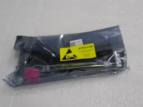 6kknh-j3p64 Dell Emc Poweredge Server R7515 R6515 Riser 2 Low Profile 1x16 6kknh Jp364