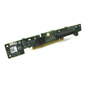 6kmht Dell Left Pci-e 8x Riser Board Poweredge R610 6kmht Dell Left Pci-e 8x Riser Board Poweredge R610