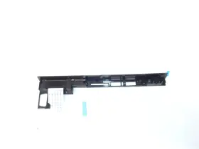 Nx3300 Dell 6mryd 06mryd New Oem Powervault Control Pannel Cover Ama01 #2