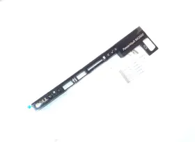 Nx3300 Dell 6mryd 06mryd New Oem Powervault Control Pannel Cover Ama01 #3