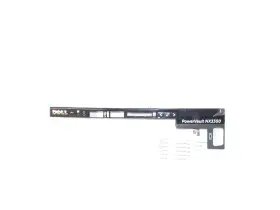 Nx3300 Dell 6mryd 06mryd New Oem Powervault Control Pannel Cover Ama01