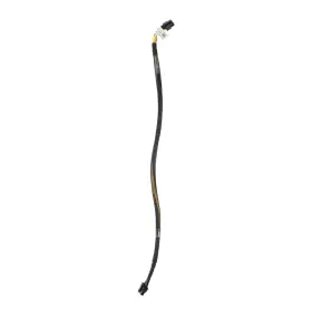 Gww87 Dell 6ppng 1x Mftwx 2x