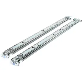 6rtcr-l-co2-del Dell Readyrails 1u Sliding Rail Cpo A7 6rtcr-l-r