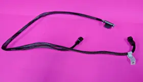 R6415 Dell 6vwdc Genuine Emc Poweredge Perc Raid Cable #2