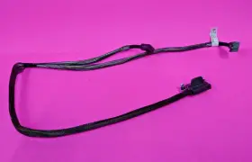 R6415 Dell 6vwdc Genuine Emc Poweredge Perc Raid Cable