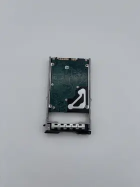 St300mp0005 Dell 6wc9d 300gb 15k 6gbps 2.5 Inch Sas Hard Drive 1mg200-150 #3