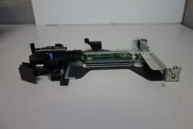 R6525 Dell 6whjr Emc Poweredge R650 Riser 2a 2x16 Lp #2