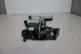 R6525 Dell 6whjr Emc Poweredge R650 Riser 2a 2x16 Lp #3