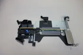 R6525 Dell 6whjr Emc Poweredge R650 Riser 2a 2x16 Lp