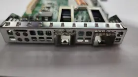 57414 Dell 6wmmv Broadcom Dual Port 25gb Network Card #2