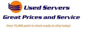 T3610 Dell 6yvjr Precision Case Fan