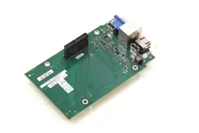 7027349 Dell Sun Oracle X3-2l / X4-2l Rear I/o Board P/n Tested Working