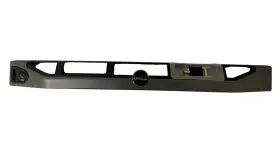 R610 Dell 718567265663 Poweredge Server Front Bezel With Key Gray