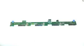 P7h13 Dell 720314154786 Hdd 4 Bay Backplane 3.5 Inch Lff Sas Sata Poweredge R320 R420 Server