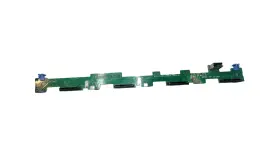 F678m Dell 722851664131 Poweredge R410 Server 4-bay Sas 3.5 Inch Hdd Backplane