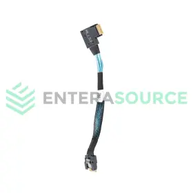 Boss-s2 Dell 72mmd Poweredge R650 Signal To Mb Cable