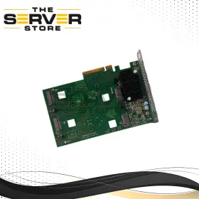 072nyr Dell 72nyr M.2 Pcie 4x 960gb Assembly Storage Adapter Card Only