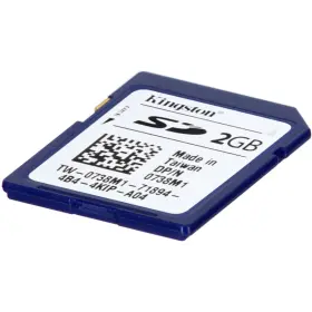 738m1-co1-del Dell 2gb Idrac Vflash Sd Crd 738m1