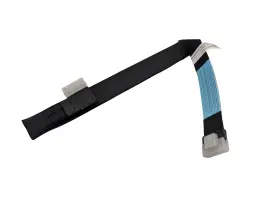 076kpg Dell 76kph New Oem Poweredge Mx740c Backplane To Perc Cable - 76kpg 076kpg Dell 76kph New Oem Poweredge Mx740c Backplane To Perc Cable - 76kpg