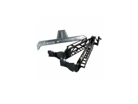770-bdsk Dell R700 R720 Rr730 R740 R750 Cable Management Arm Kit