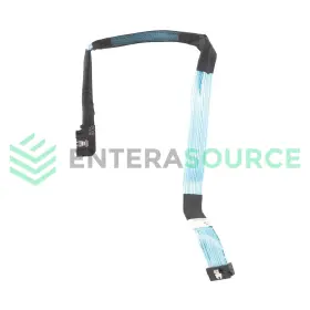 Sff-8654 Dell 785vn Poweredge R650 10x 2.5 Inch Nvme 6-7 Ports Cable