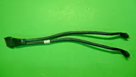 C6400 Dell 7tp8d Genuine Poweredge Top Sled 3 Nvme Connector Cable