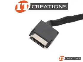C6420 Dell 7xt7t Onboard X16 M.2 Sata Cable For Emc Poweredge Sled Node #3