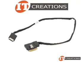 C6420 Dell 7xt7t Onboard X16 M.2 Sata Cable For Emc Poweredge Sled Node