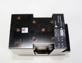 Xe9680 Dell 7ypy5 New Dell/emc Poweredge A100 Heatsink For