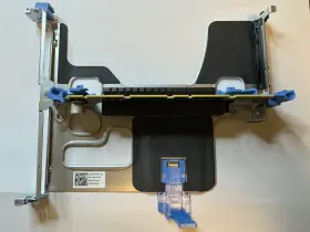 0815dm Dell 815dm R640 Riser 1 Pcie Card -