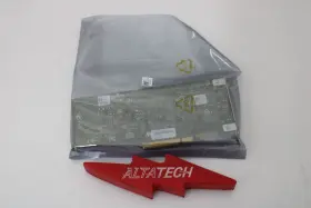 57406 Dell 81v1w New Broadcom Dp 10g Base-t Fh #2