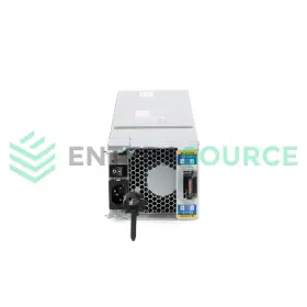 82562-21 Dell Cml Hb-1235 Eb-2425 580w Power Supply
