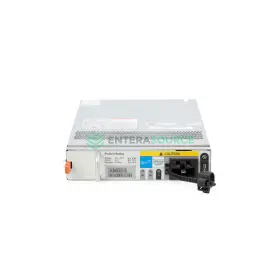 Scv2080 Dell 83h47 Pv Md1280 Eql Ps6610 Cml C19 200-240v 2800w Ac Power Supply