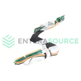 C4130 Dell 84tgf Poweredge Ribbon Riser 2 Card