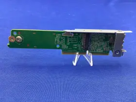 0853xn Dell 853xn 6gb/s Boss Pcie Sas Sata Raid Controller #2