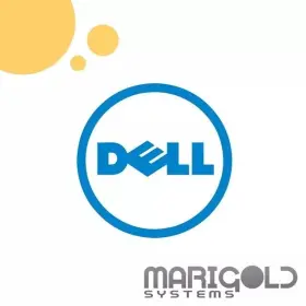 0861vp Dell 861vp Poweredge Xr11 Assy Sas Perc X4 Backplane Cables 0861vp Dell 861vp Poweredge Xr11 Assy Sas Perc X4 Backplane Cables