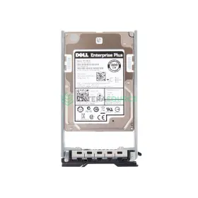 St9300453ss Dell 87cn3-cml Compellent 300gb 15k Sas 2.5 Inch 6gbps Sed Hard Drive