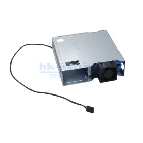 088pwp Dell 88pwp 5.25 Inch Sff 2.5 Hdd Cage Fan Trays T3600 T3610 T5600 T5610 T5810 T7810
