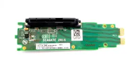 Me4084 Dell 88rtr 088rtr Oem Powervault 3.5 Inch Interposer Ama01