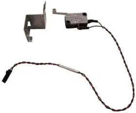89886 Dell Poweredge 6400 / 6450 Snp Spdt Intrusion Switch Assembly