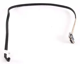 8dnyr Dell Poweredge R440 10hd Vga Motherboard Cable Mrgpf