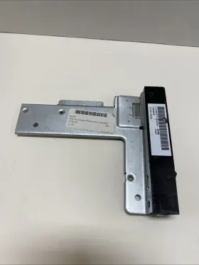 8g5xc Dell Poweredge R940 Left Ear Assembly