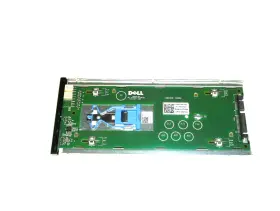 Ps6110 Dell 8gtx6 08gtx6 New Oem Equallogic Control Panel Board Iva01