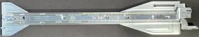 8mvv0 Dell 3u Ready-rail Kit For Poweredge T630/t640 / #2