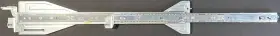 8mvv0 Dell 3u Ready-rail Kit For Poweredge T630/t640 / #3