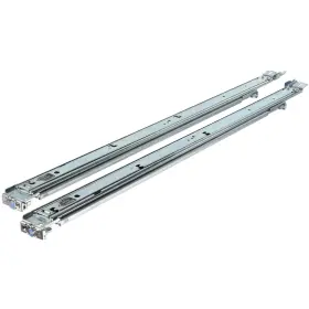 8n0jt-l-co2-del Dell Readyrails 1u Sliding Cpo Rail Kit A12 8n0jt-l-r