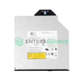 8p71r Dell Poweredge R610 R710 Slimline Sata Dvd /-rw Optical Drive