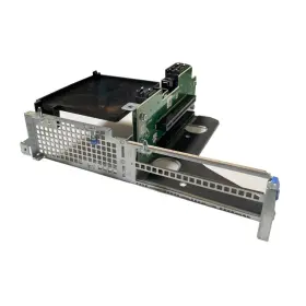 R7515 Dell 8pxm1 Poweredge 2x Pcie X16 Riser Board