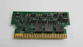 8r158 Dell Server Voltage Regulator Module For Poweredge 6600 #2